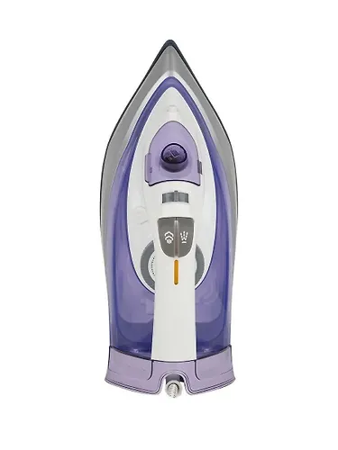 Utyug Vitek VT-8314_2