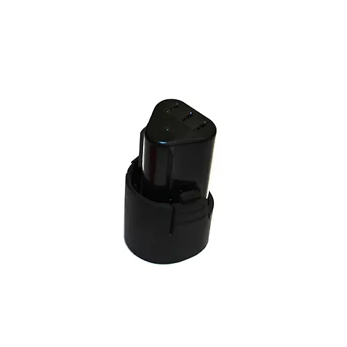 Akkumulyator PSR 12-D3/42_1