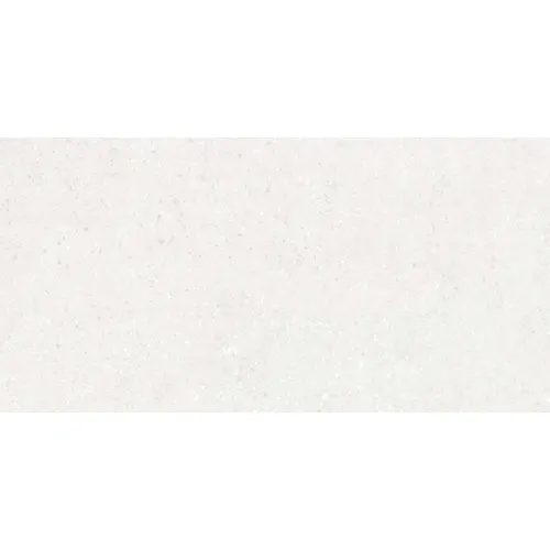 Plitka Gracia Ceramica TSement bezh verh/Cement beige wall 01 300h600 (1,44 kv.m)_1