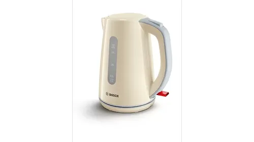 CHajnik BOSCH TWK 7507_2