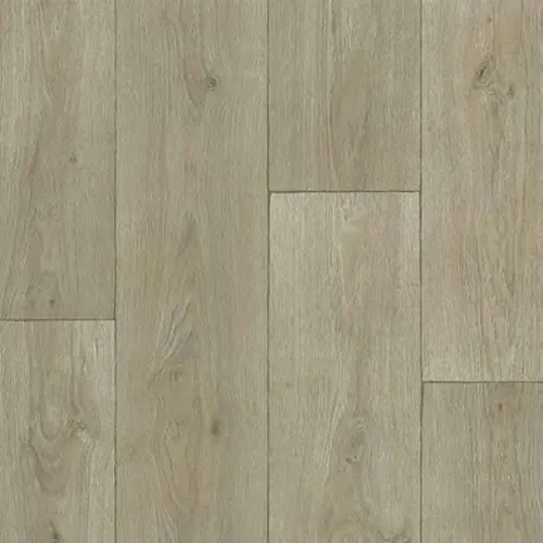 Linoleum Tarkett Idilliya NOVA Elan 2 4,0m (92 kv.m)_1