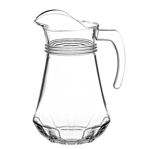 Kuvshin Casablanca 1150 ml_1