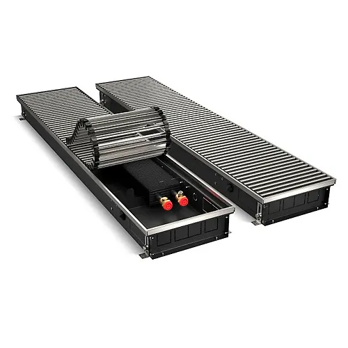 Konvektor vnutripolnyj Royal Termo ATRIUM-90/250/800-DG-U_1