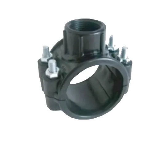Sedelka (kreplenie-bolt) 50 - 3/4