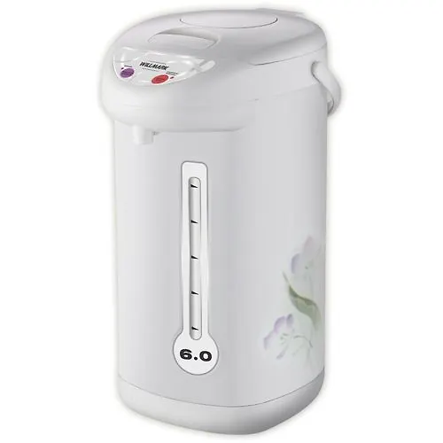 Potter WILLMARK WAP-6032 (6l, belyj)_1