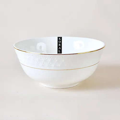 Salatnik 1140ml/18sm f.krug. mail box, snezhnaya koroleva/z CS011718-A_1