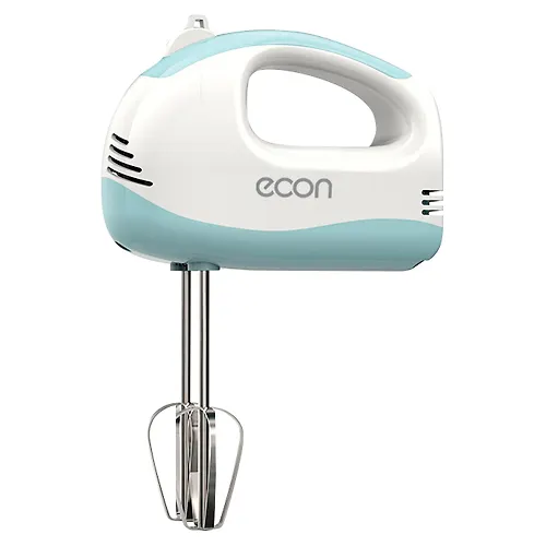 Mikser econ ECO-105MX_1