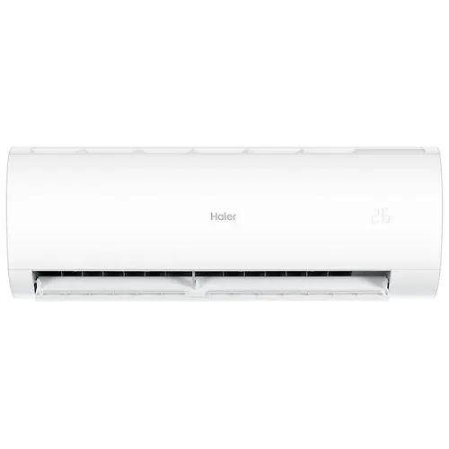 HSU-07HRM303/R3-IN Vnut.blok Haier_1