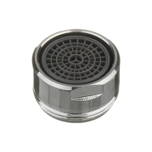 Aerator (k kuhne odnorukoj) 24h1 naruzhnaya rezba_1