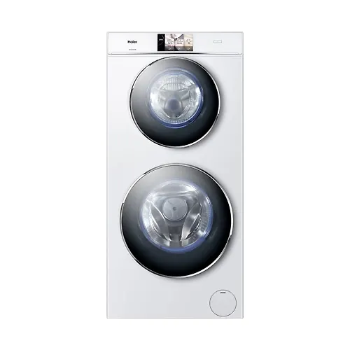 HWD120-B1558U Stiralnaya mashina Haier_1