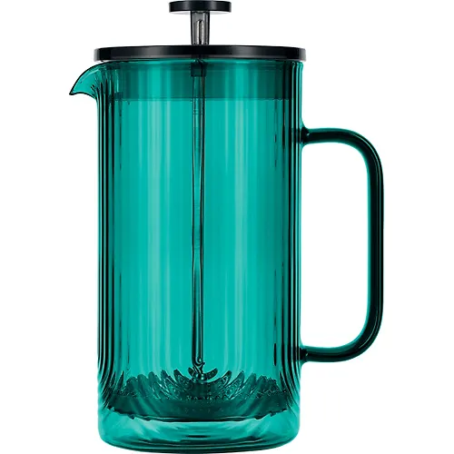 French-press Linea FRANCO 1 l_1