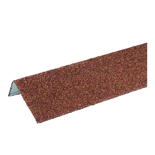 HAUBERK nalichnij okonnyj metal.,terrakotovyj,sht_1