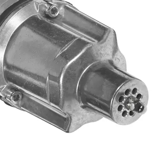Nasos vibratsionnyj VN 0.42/60 - 25N 