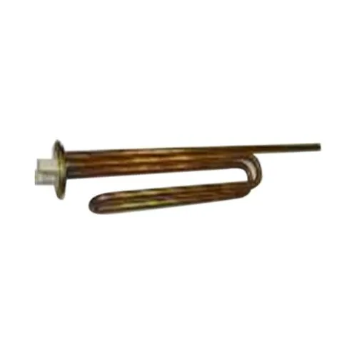 Nagrevatelnyj element RECO RCF450 2000 Vt. art.R184165_1