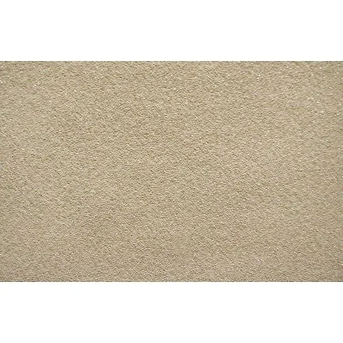 E57203 Oboi Elysium (10*1,06) (6) (kompanon E57104, E57105)_1
