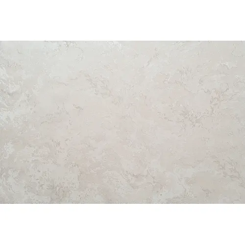 Oboi Arteks 11139-01 Modena g.t. 1,06 * 10 m (6)_1