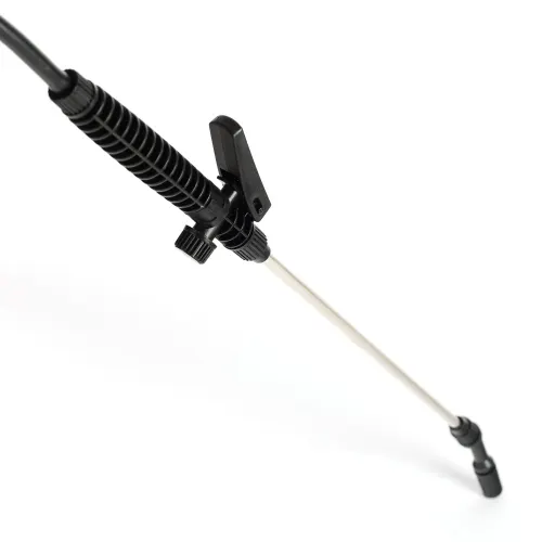 Raspylitel akkumulyatornyj Patriot PT-5AC, svintsovo-kislotnyj, 1.3 Ach, 5 l_4