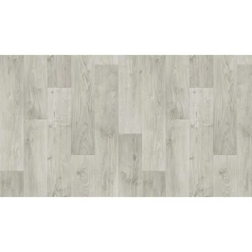 Linoleum STIMUL RIGARD 4 3,5m (53,2 kv.m.)_1