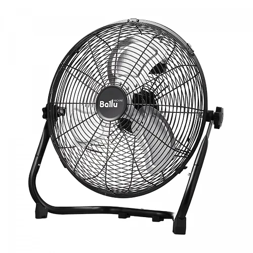Ventilyator promyshlennyj BALLU BIF-4BB_3