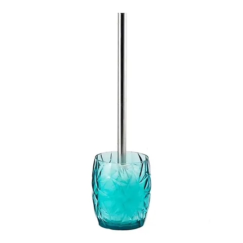SWP-0670AM-E  Ersh napolnyj  