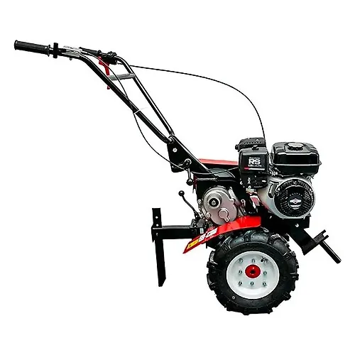 Motoblok 