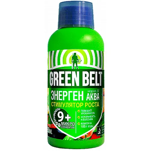 Energen Akva Helaty Grin Belt (flakon 250ml) 01-728_1