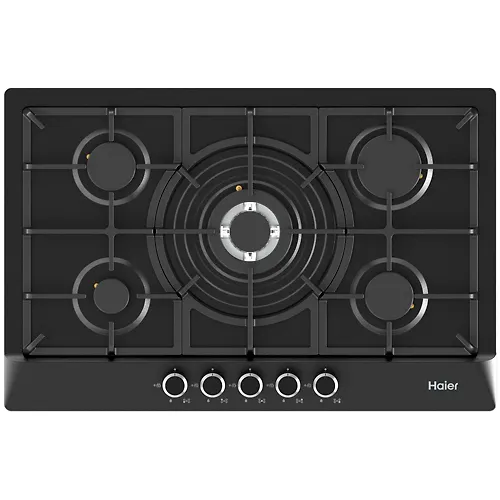 HHX-M75CWBX Gazovaya varochnaya poverhnost Haier_1