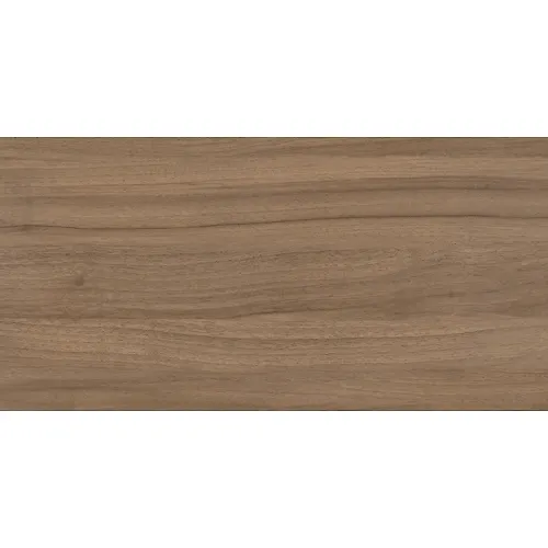 Plitka Gracia Ceramica Volnat kor niz 01/Walnut brown wall 01 300h600 (1,44 kv.m)_1