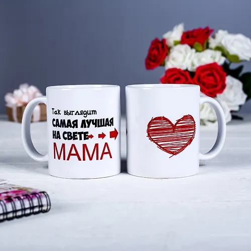 Kruzhka 