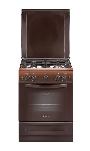 Plita GEFEST 6100-01 0001_2