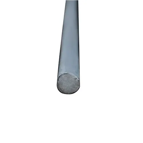 Prutok gladkij 10mm A240S GOST 34028-2016, 6m Evraz_1
