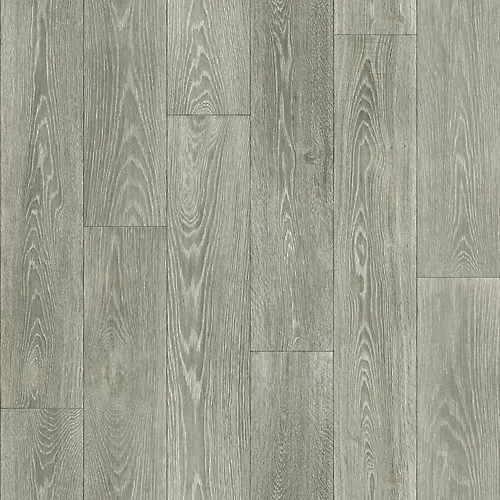 Linoleum DELTA 