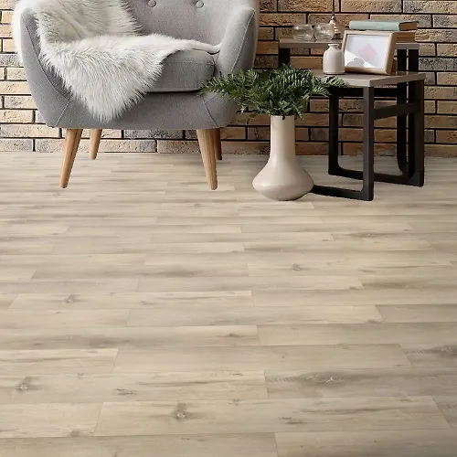Vinilovaya SPC plitka PRIME CLICK LINEN BEIGE (169 h 1120 h 3,85mm) 1,892 kv.m_3
