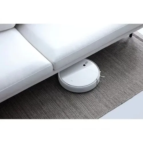 Pylesos Xiaomi Robot-pylesos Mi Robot Vacuum-Mop 2 L (BHR5055EU)_4