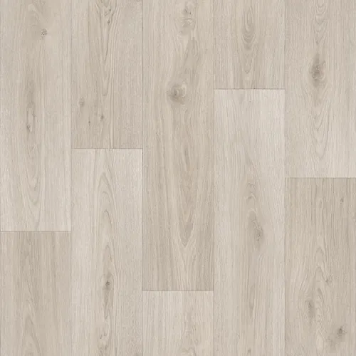 Linoleum Tarkett Idilliya NOVA 