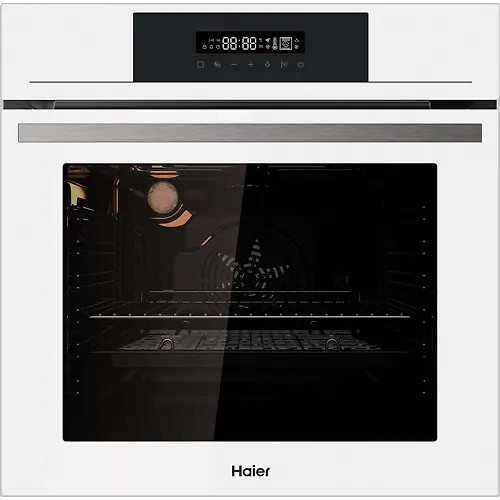 HOX-FP3AWB Duhovoj shkaf Haier_1