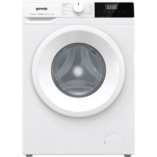 Stiralnaya mashina Gorenje WNHPI72SCS_1