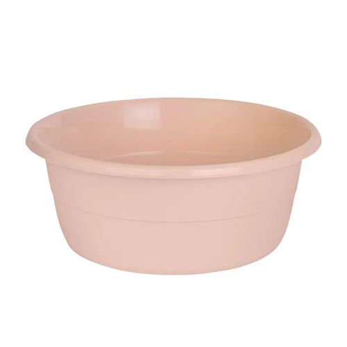 Miska Hanplast 1l_1