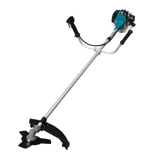 Trimmer benzinovyj Profi BT-520 52 sm3, 3500 Vt, katushka, disk 3T nerazemnaya shtanga_1
