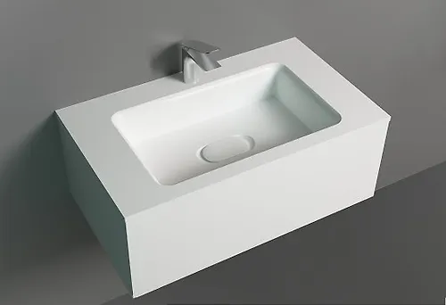 Rakovina Raval Modul 65 belaya_2