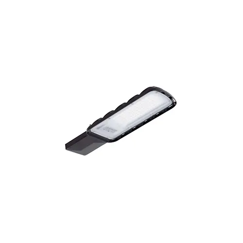 Svetilnik SKU-04-050-SH DOB 50 Vt, 5000 lm, 5000 K, 200-260 V, IP65, Narodnyj (SQ0345-0606)_1