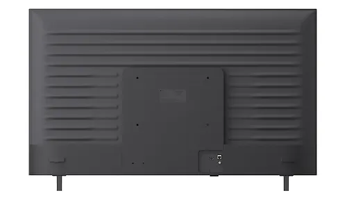 Televizor 55