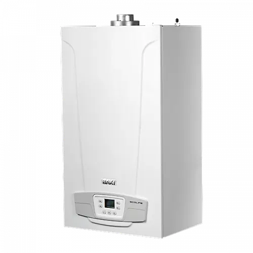 Gazovyj kotel nastennyj Baxi ECO Life 24 F_3