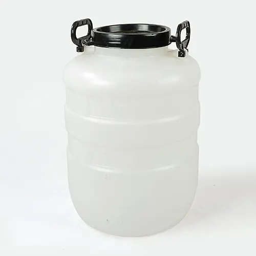 Bochka 40l. BELAYA Termolyuks_1