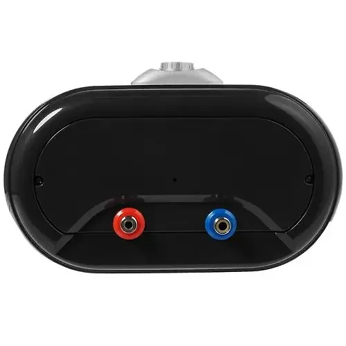 Vodonagrevatel EVAD DE LUXE 7W30Vs1_2