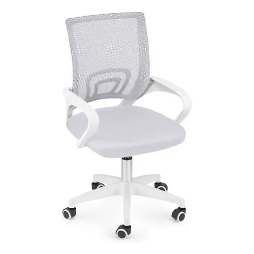 Ofisnoe kreslo BYROOM Office Staff plw/seryj (VC6001plw-G), maks.nagruzka 130kg_1