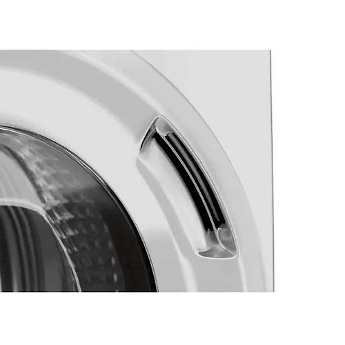 HW65BP129302B Stiralnaya mashina Haier_4