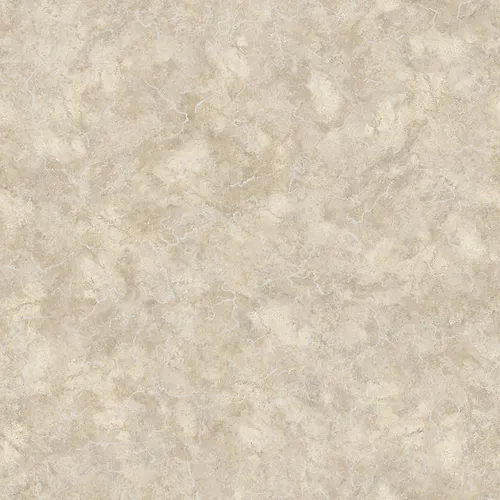 Linoleum Praktika Nubia 5 3,5m (92,05 kv.m)_1