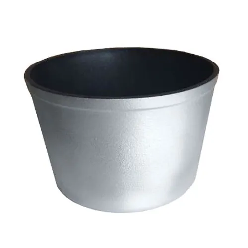 Forma pod kulich 135/90/115, AP 