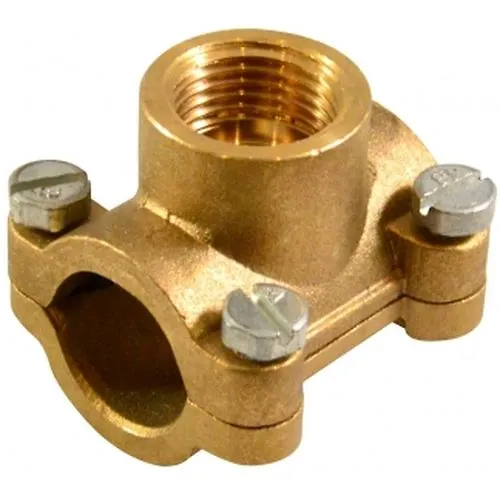Vodootvod 1/2'' STM_1